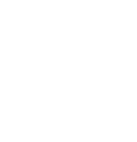 RIAS Chartered Practice