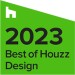 2023 Best of Houzz Design