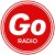 Go Radio